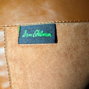 Sam Edelman riding boots